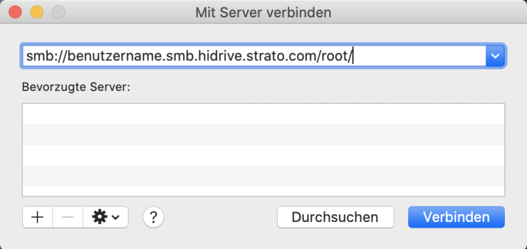 verbindung-smb-server.png verbindung-smb-server.png