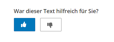 Wann ist ein Perl-Script startf�hig?-1.png