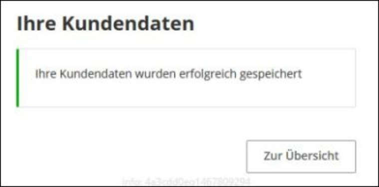 Der STRATO Kunden-Login-4.png