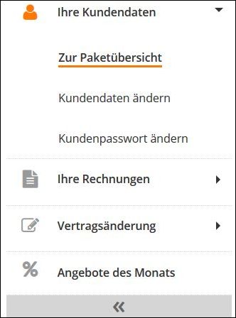 Der STRATO Kunden-Login-1.jpg