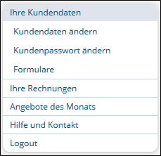 Der STRATO Kunden-Login-2.png
