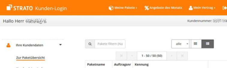 Der STRATO Kunden-Login-1.png