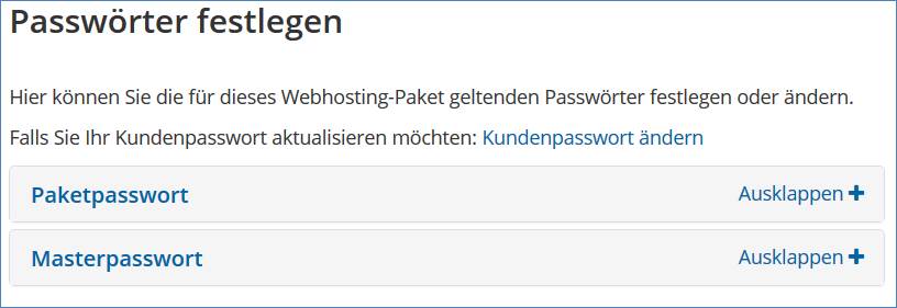 Der STRATO Kunden-Login-2.jpg