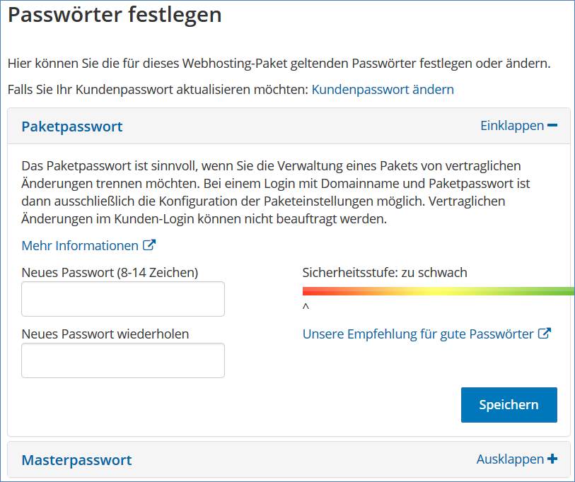 Der STRATO Kunden-Login-3.jpg