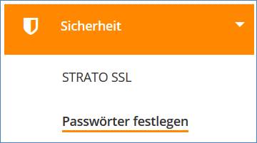 Der STRATO Kunden-Login-1.jpg
