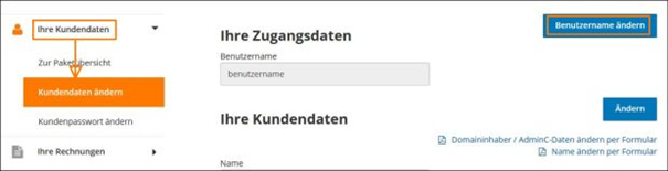 Der STRATO Kunden-Login-2.png