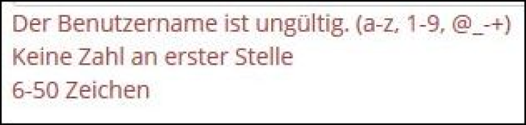 Der STRATO Kunden-Login-5.png