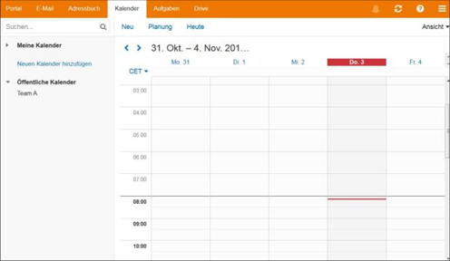 Wie erstelle ich Freigaben/Berechtigungen in STRATO Webmail?-5.png