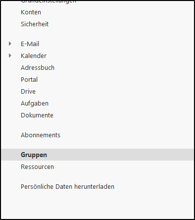 Wie erstelle ich Freigaben/Berechtigungen in STRATO Webmail?-2.png