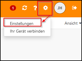 Wie erstelle ich Freigaben/Berechtigungen in STRATO Webmail?-1.png