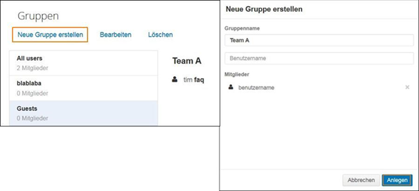 Wie erstelle ich Freigaben/Berechtigungen in STRATO Webmail?-2.png