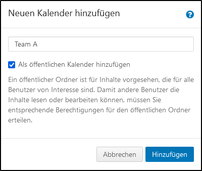 Wie erstelle ich Freigaben/Berechtigungen in STRATO Webmail?-4.png