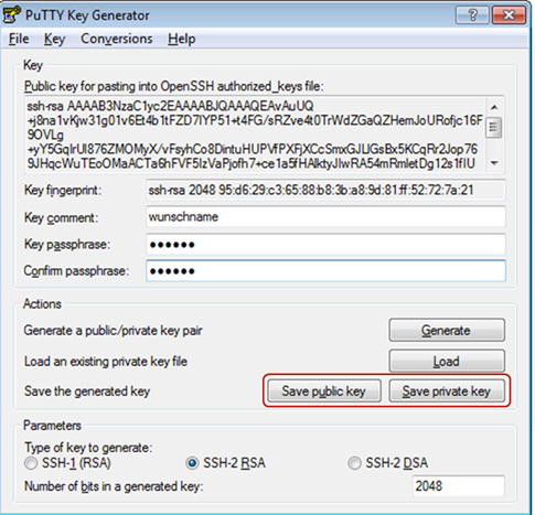 Zugriff per SSH/SFTP-2.png