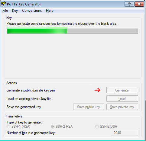 Zugriff per SSH/SFTP-1.png