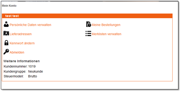 Shop: Kundenregistrierung-1.png