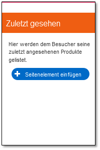 Shop: Kundenregistrierung-1.png