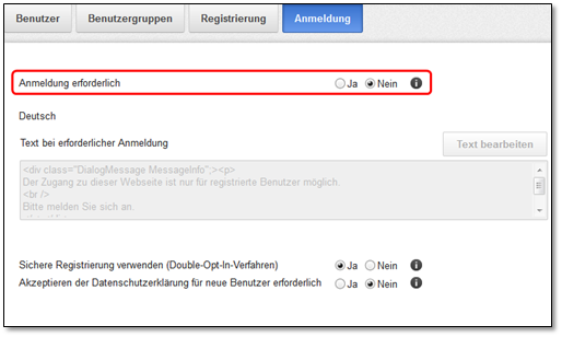Shop: Kundenregistrierung-2.png