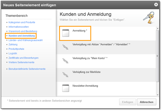 Shop: Kundenregistrierung-2.png
