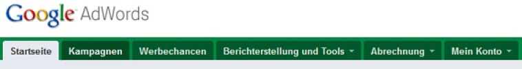 Anmeldung bei Google AdWords-1.png