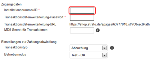 Alle Infos zu WorldPay-4.png