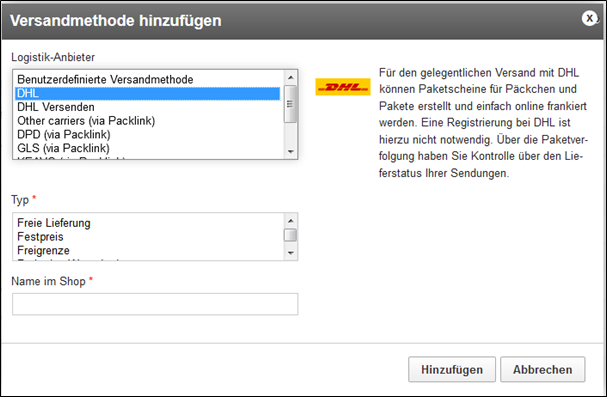 Versand u. Zahlung im Webshop-2.png