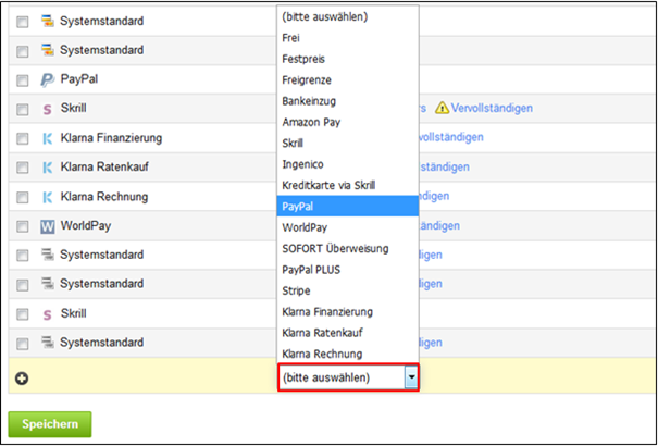 Versand u. Zahlung im Webshop-1.png