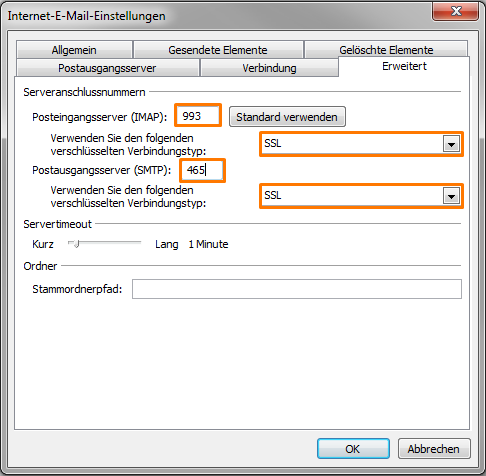 E-Mails senden mit Outlook 2010-6.png