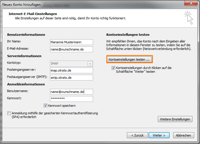 E-Mails senden mit Outlook 2010-7.png