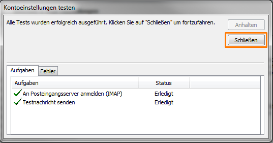 E-Mails senden mit Outlook 2010-8.png