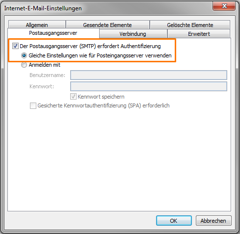 E-Mails senden mit Outlook 2010-5.png