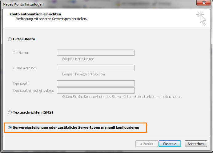 E-Mails senden mit Outlook 2010-2.png