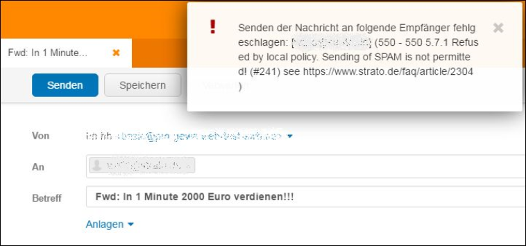 Was ist Spam und wie sch�tze ich mich davor?-5.png