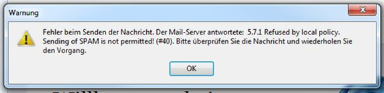 Was ist Spam und wie sch�tze ich mich davor?-6.png