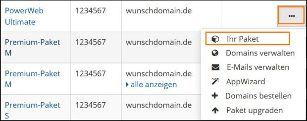 Was ist Spam und wie sch�tze ich mich davor?-2.png
