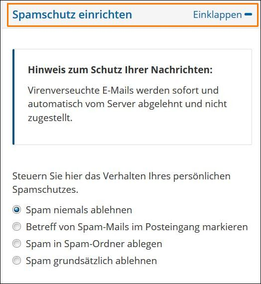 Was ist Spam und wie sch�tze ich mich davor?-4.png