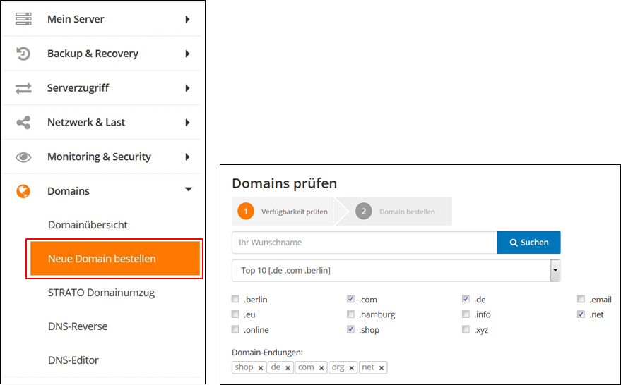 Inklusiv-Volumen nach K�ndigung-1.png
