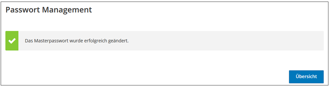 Was ist das Masterpasswort?-4.png
