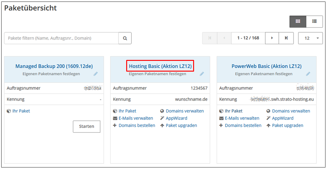 Was ist das Masterpasswort?-1.png