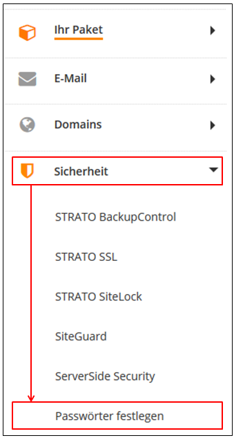Was ist das Masterpasswort?-2.png