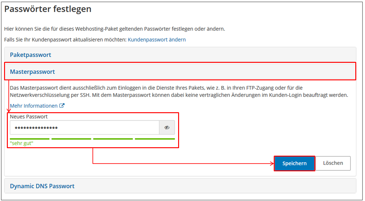 Was ist das Masterpasswort?-3.png