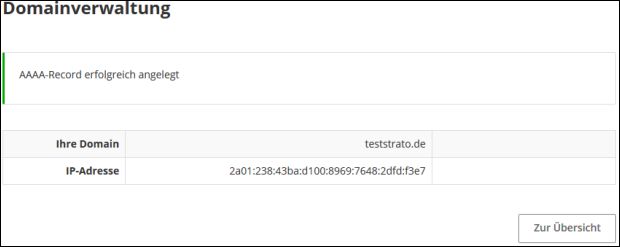 AAAA-Record für Domain anlegen-4.jpg