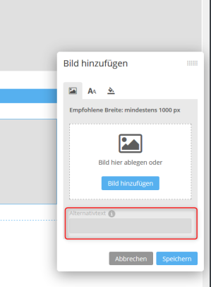 Webshop: Schl�sselw�rter einf�gen-4.png