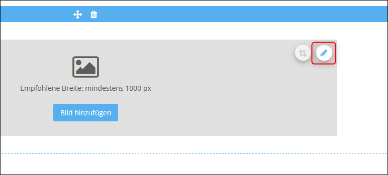 Webshop: Schl�sselw�rter einf�gen-3.png