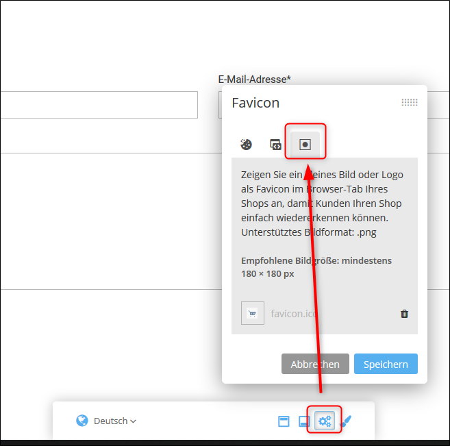 Webshop: Schl�sselw�rter einf�gen-2.png