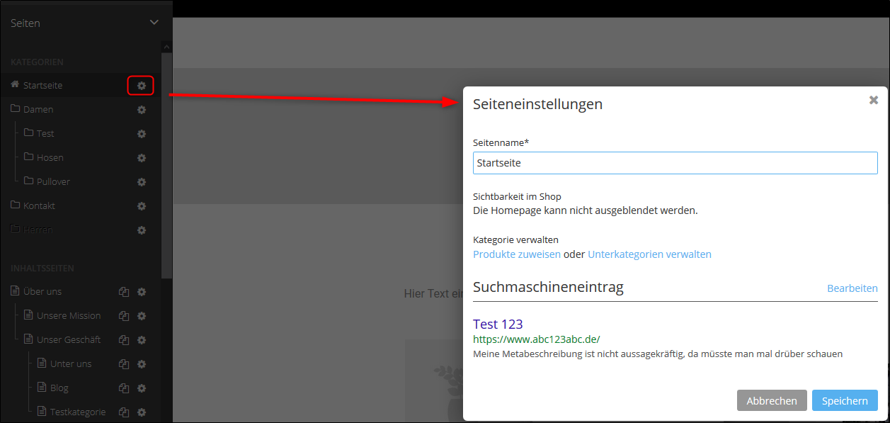 Webshop: Schl�sselw�rter einf�gen-1.png