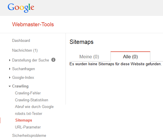 Webshop bei Google eintragen-1.png