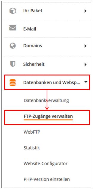 Mehrere FTP-Zug�nge erstellen-1.jpg