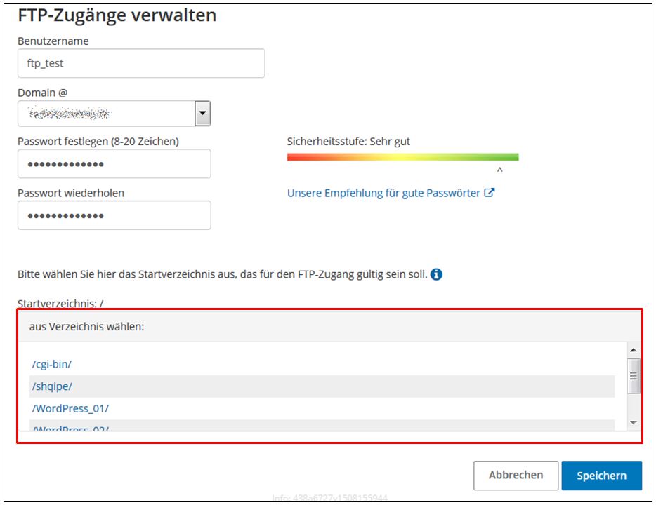 Mehrere FTP-Zug�nge erstellen-3.jpg