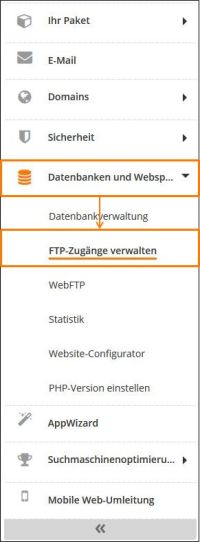 Mehrere FTP-Zugänge erstellen-1.jpg