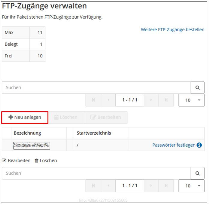Mehrere FTP-Zug�nge erstellen-2.jpg